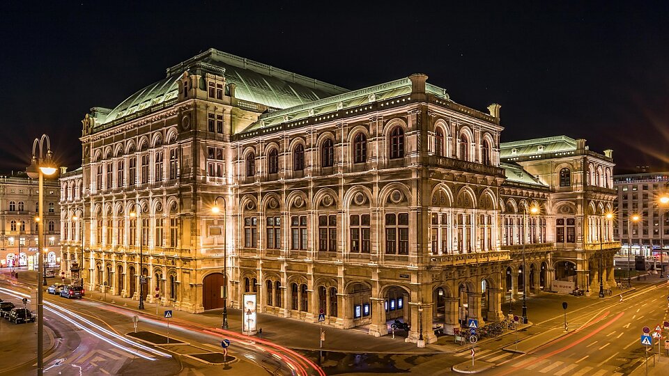 /images/r/vienna-opera-house/c960x540g1-14-1280-734/vienna-opera-house.jpg