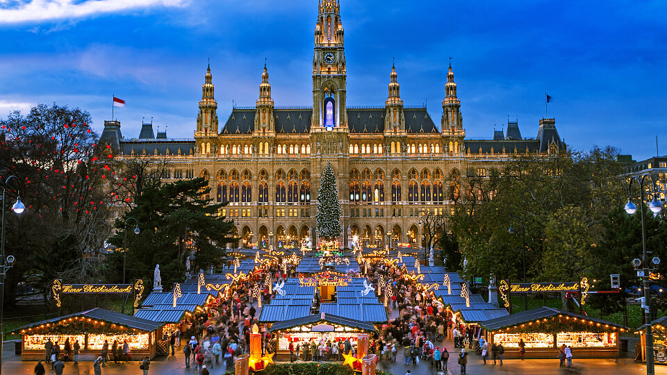 /images/r/vienna-shutterstock_719357683/c960x540g0-400-3851-2567/vienna-shutterstock_719357683.jpg