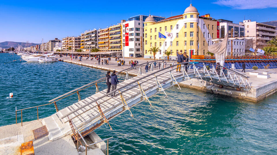 /images/r/volos-1024x819/c960x540g0-144-1024-720/volos-1024x819.jpg