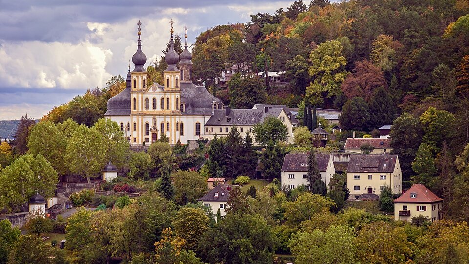 /images/r/w-rzburg-2/c960x540g0-128-1280-848/w-rzburg-2.jpg
