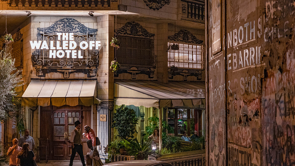 /images/r/walled-off-hotel-1/c960x540g0-288-5249-3241/walled-off-hotel-1.jpg