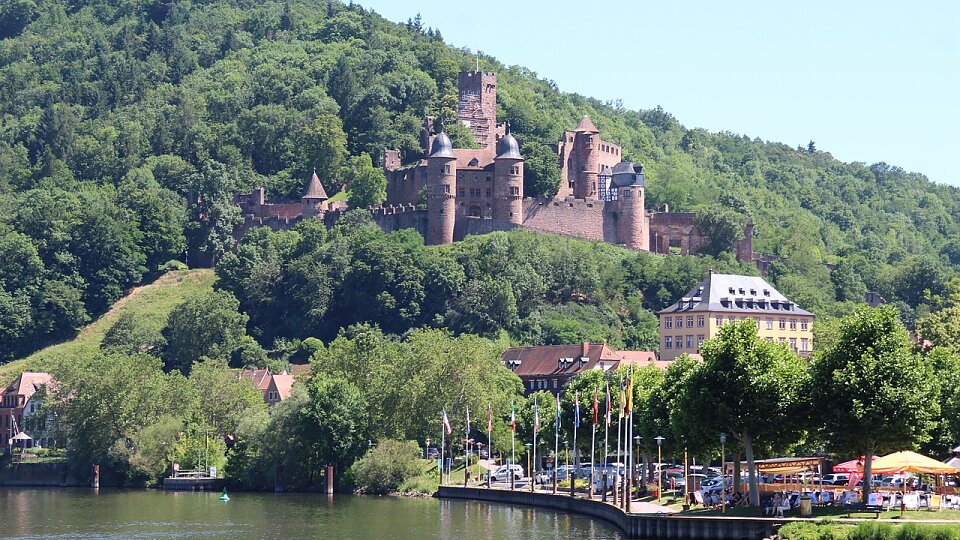 /images/r/wertheim-2/c960x540g0-40-1280-760/wertheim-2.jpg