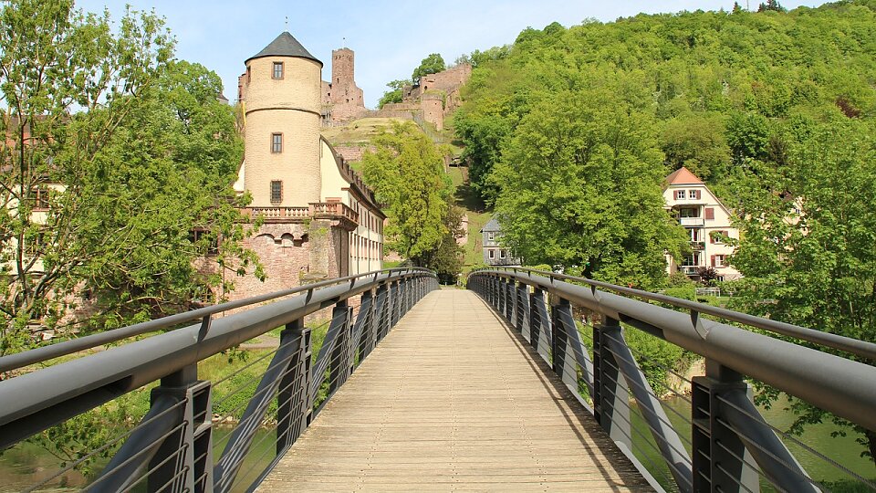 /images/r/wertheim/c960x540g0-128-1280-848/wertheim.jpg