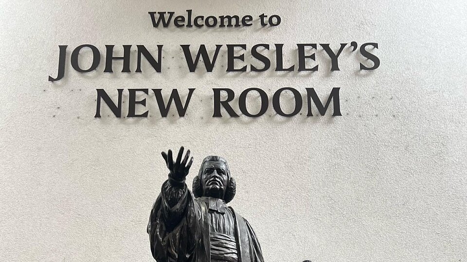 /images/r/wesley-heritage-photos/c960x540g1-8-1214-690/wesley-heritage-photos.jpg