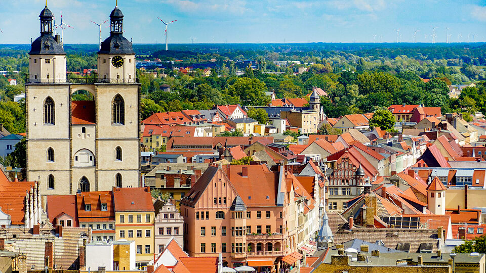 /images/r/wittenberg-g10ded2e8d_1920-2/c960x540g1-34-2048-1186/wittenberg-g10ded2e8d_1920-2.jpg
