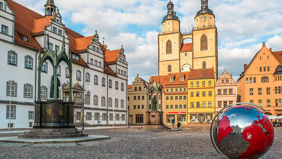 /images/r/wittenberg-g285a6d226_1920-2/c960x540g0-315-2048-1467/wittenberg-g285a6d226_1920-2.jpg
