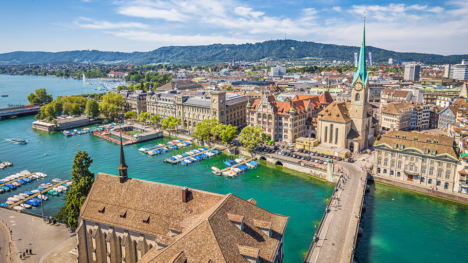 /images/r/zurich-switzerland/c960x540g2-442-4242-2828/zurich-switzerland.jpg