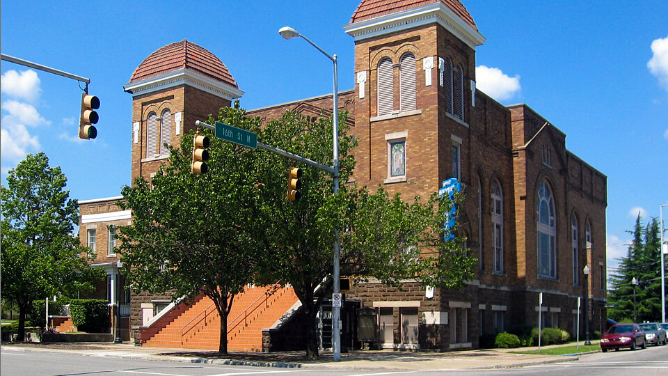 /images/r/16th_street_baptist_church/c960x540g0-191-2048-1343/16th_street_baptist_church.jpg