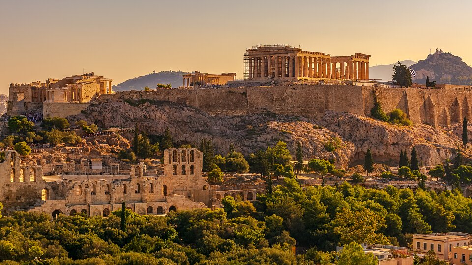 /images/r/athens_greece-2/c960x540g232-981-5595-4000/athens_greece-2.jpg