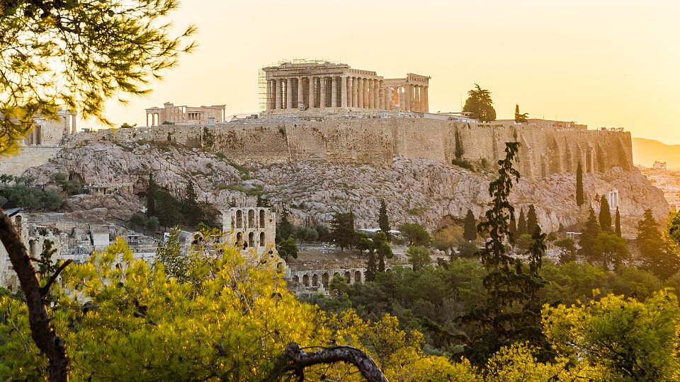 /images/r/athens_parthenon/c960x540g294-358-1768-1187/athens_parthenon.jpg