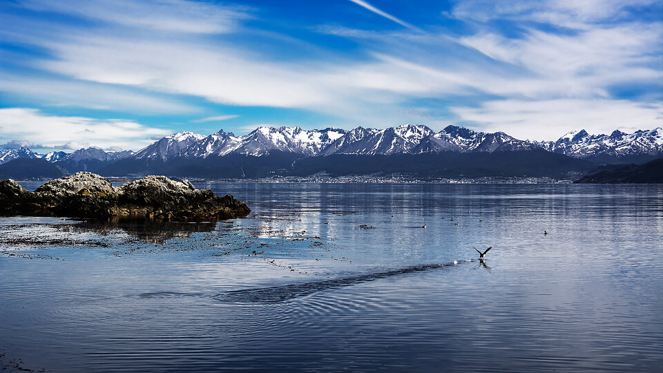 /images/r/beagle-channel_ushuaia_argentina/c960x540g0-313-6000-3687/beagle-channel_ushuaia_argentina.jpg