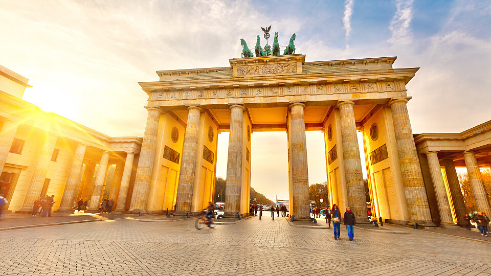 /images/r/berlin_1/c960x540g0-293-5615-3450/berlin_1.jpg