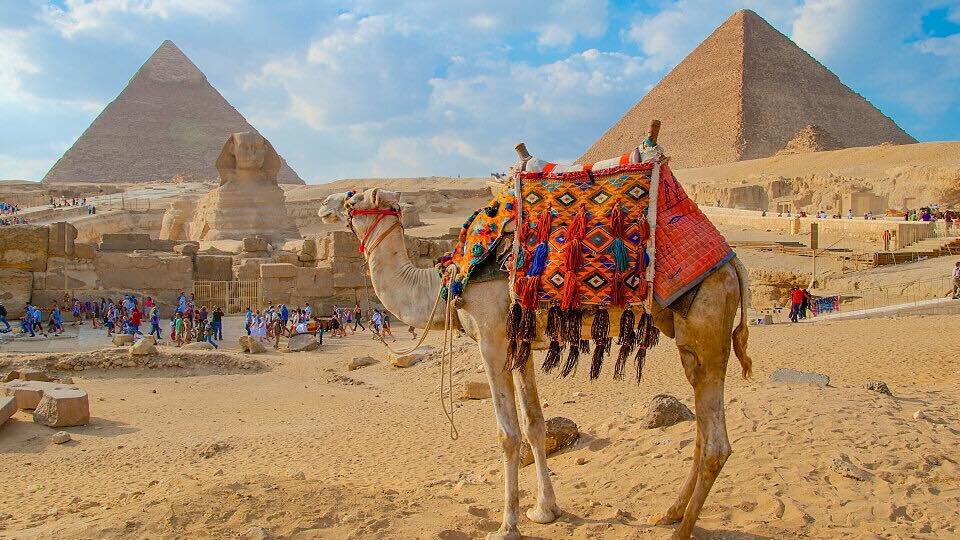 /images/r/cairo_egypt-1/c960x540/cairo_egypt-1.jpg
