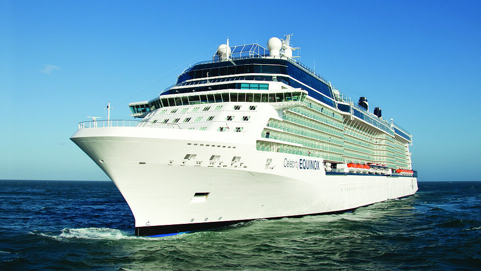 /images/r/celebrity-equinox/c960x540g1-2210-3744-4315/celebrity-equinox.jpg