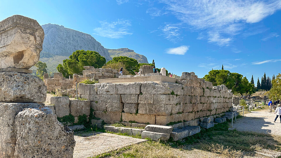 /images/r/corinth_bema/c960x540g0-17-2048-1168/corinth_bema.jpg