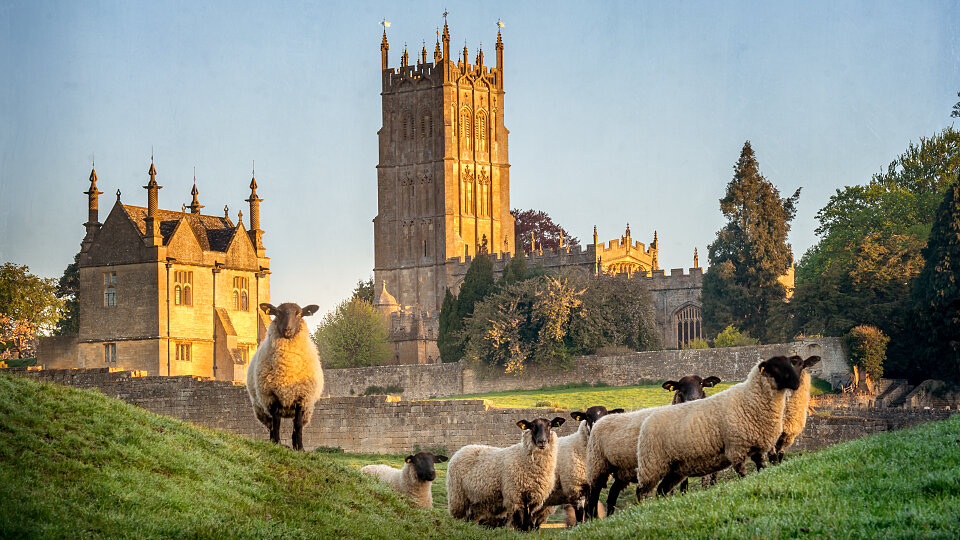 /images/r/cotswolds_england/c960x540g0-181-4480-2701/cotswolds_england.jpg