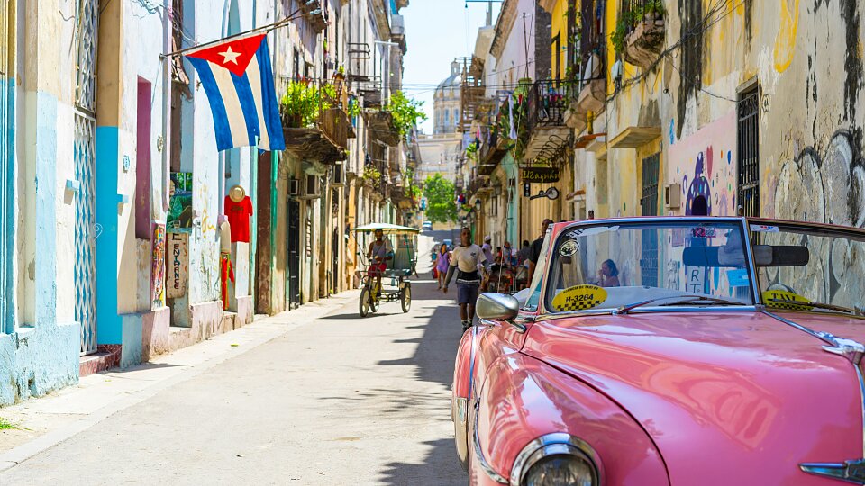 /images/r/cuba-street/c960x540g0-313-6000-3687/cuba-street.jpg