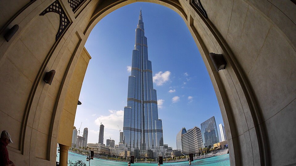 /images/r/dubai-2057583_1280/c960x540/dubai-2057583_1280.jpg
