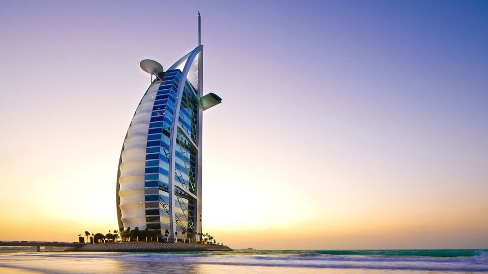 /images/r/dubai_2/c960x540g26-0-1754-972/dubai_2.jpg