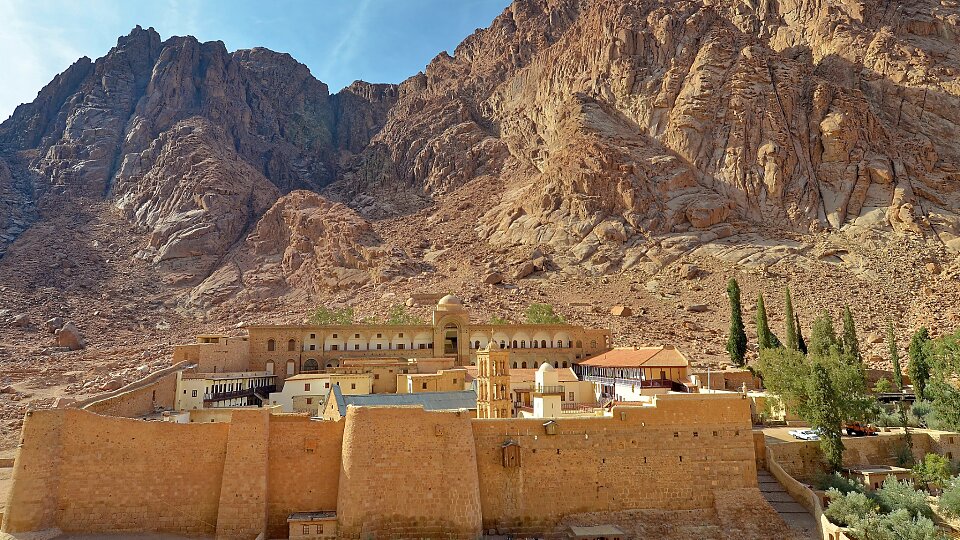/images/r/egypt-3088065/c960x540g0-213-2048-1365/egypt-3088065.jpg