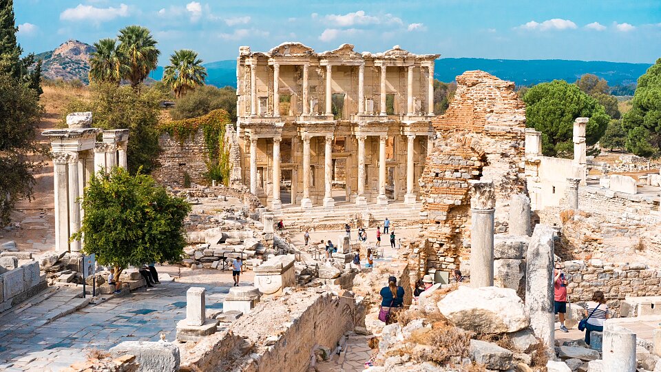 /images/r/ephesus_2/c960x540g3-160-2997-1845/ephesus_2.jpg