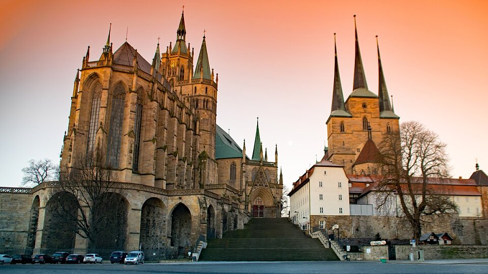 /images/r/erfurt-germany-3/c960x540g5-69-1157-716/erfurt-germany-3.jpg