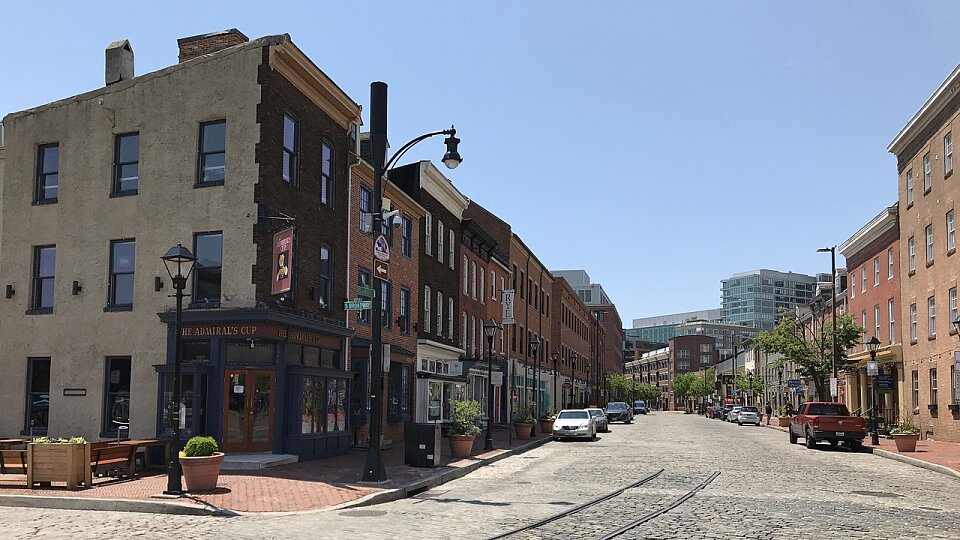/images/r/fells-point-5164925_1280/c960x540g0-0-1280-720/fells-point-5164925_1280.jpg