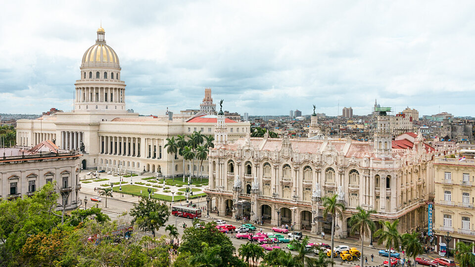 /images/r/havana-cuba-capitol/c960x540g142-40-1984-1076/havana-cuba-capitol.jpg