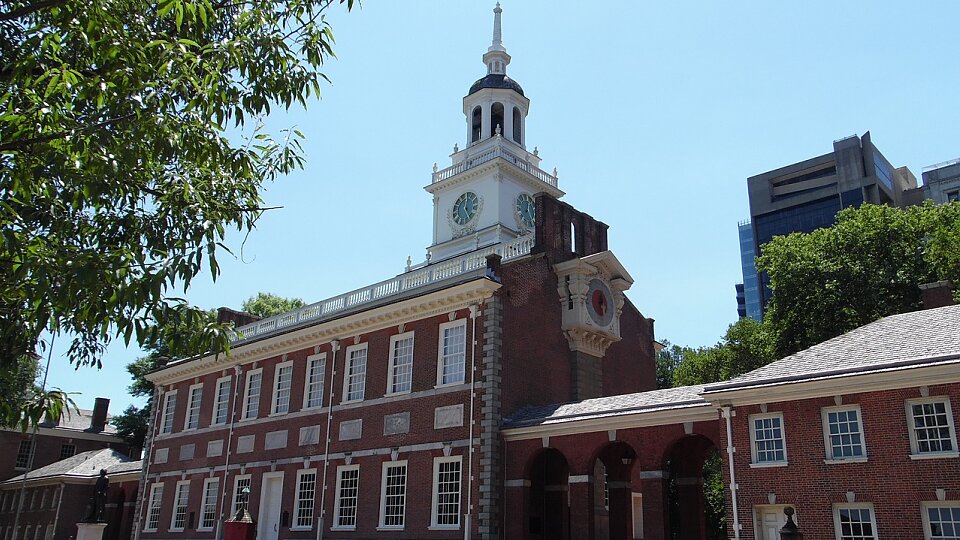 /images/r/independence-hall-3521575_1280/c960x540g1-98-1280-817/independence-hall-3521575_1280.jpg