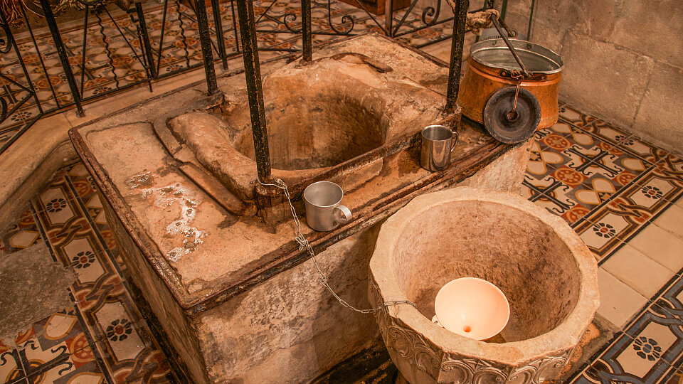 /images/r/jacobs_well_4-corrected/c960x540g1-161-4928-2933/jacobs_well_4-corrected.jpg