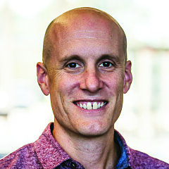Matt Miofsky