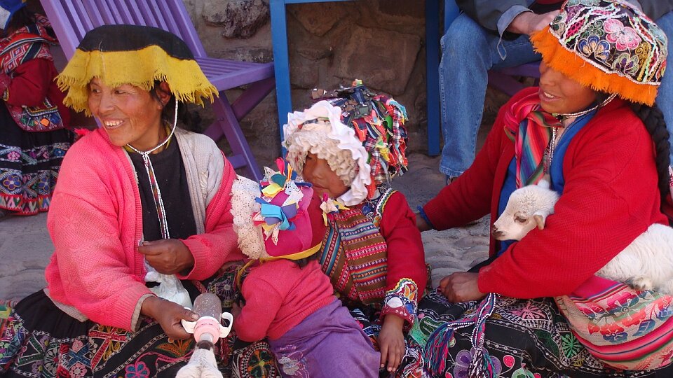 /images/r/ollantaytambo-225150_1280/c960x540g0-0-1280-720/ollantaytambo-225150_1280.jpg