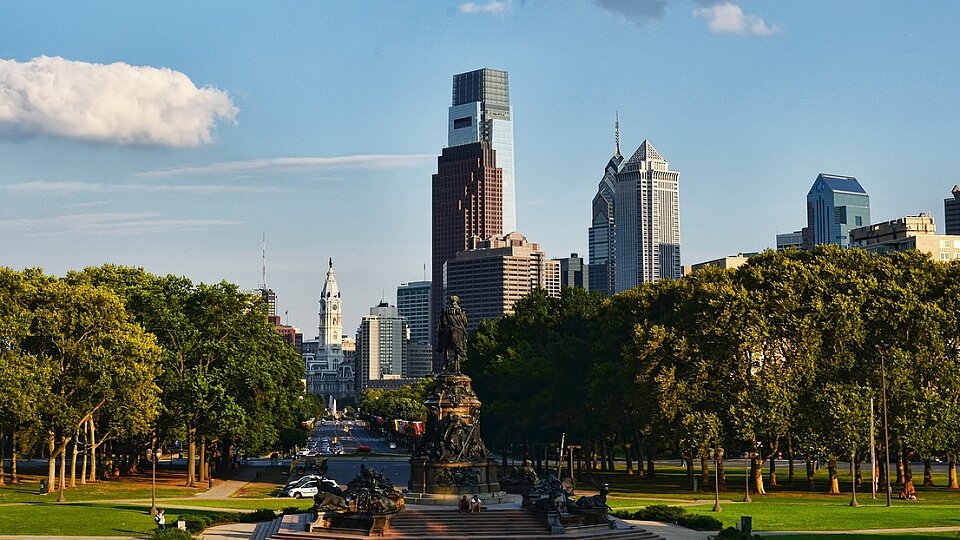 /images/r/philadelphia/c960x540g107-225-1213-848/philadelphia.jpg