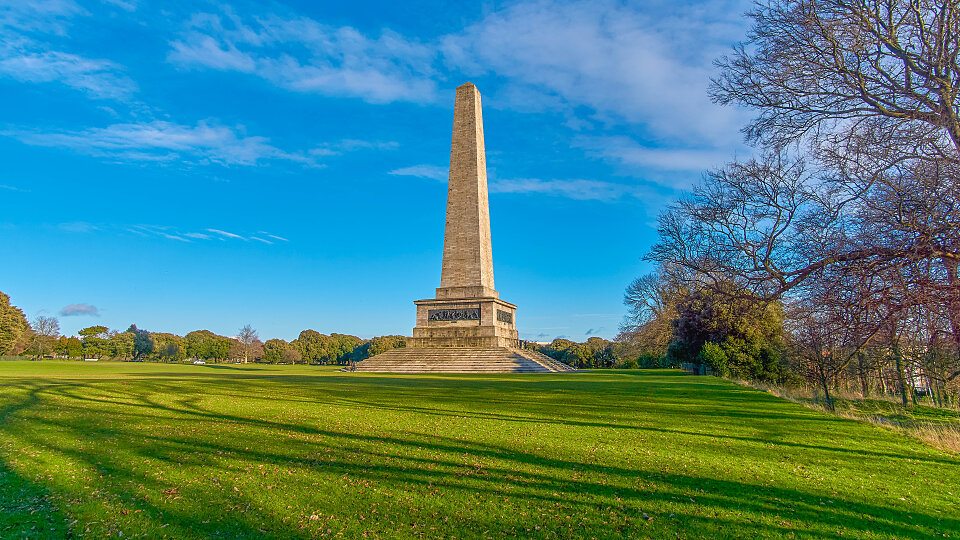 /images/r/phoenix-park-ireland-1-1/c960x540g0-610-5859-3906/phoenix-park-ireland-1-1.jpg