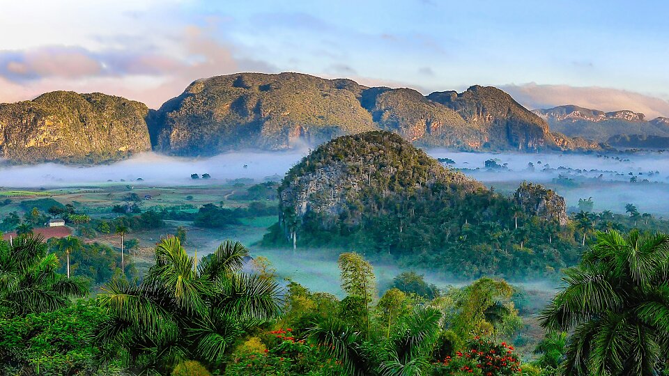 /images/r/pinar-del-rio-cuba-1/c960x540g176-0-2993-1584/pinar-del-rio-cuba-1.jpg