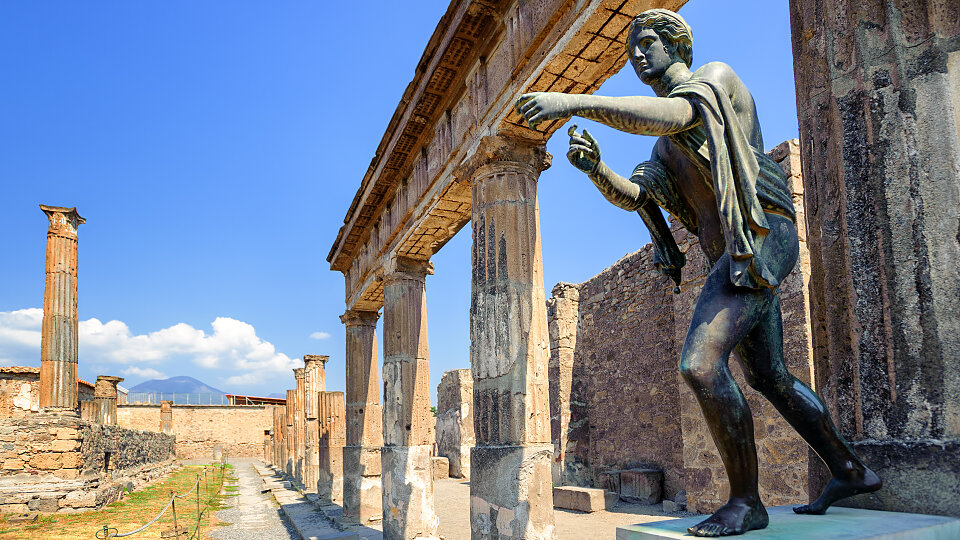 /images/r/pompeii_3/c960x540g0-317-3500-2286/pompeii_3.jpg