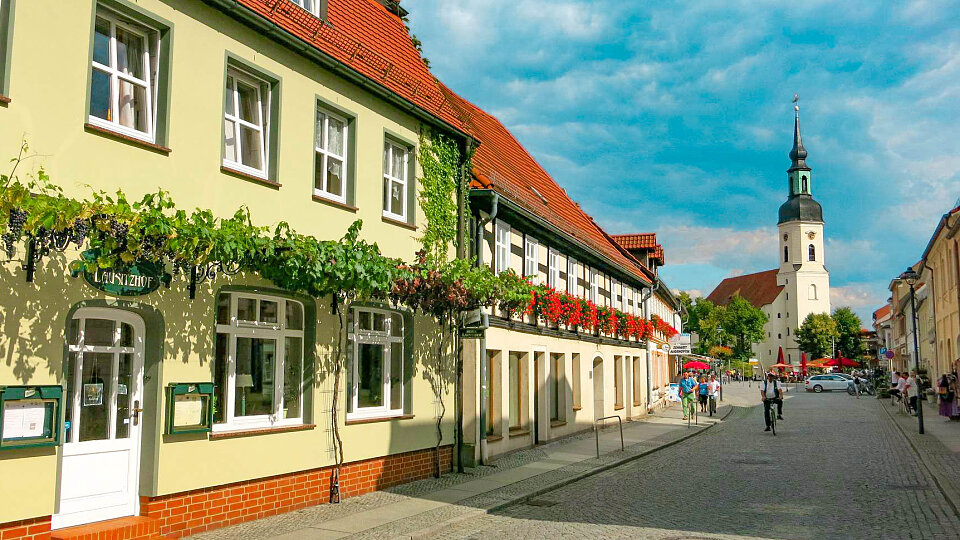 /images/r/spreewald-germany-gda19bc6c9_1920-2/c960x540g196-65-1920-1035/spreewald-germany-gda19bc6c9_1920-2.jpg