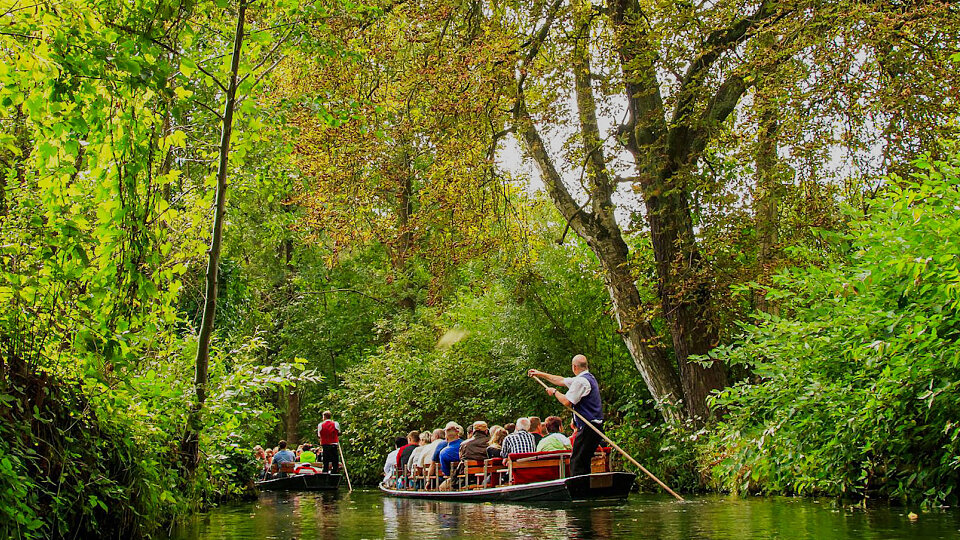 /images/r/spreewald-tour/c960x540g157-11-1765-915/spreewald-tour.jpg