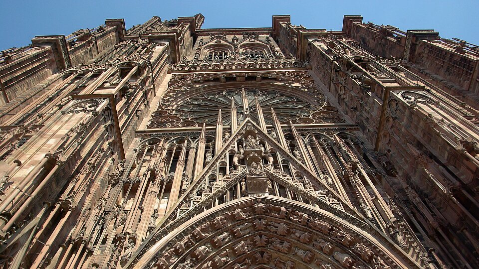 /images/r/strasbourg-3784181_1920/c960x540g0-0-1920-1080/strasbourg-3784181_1920.jpg