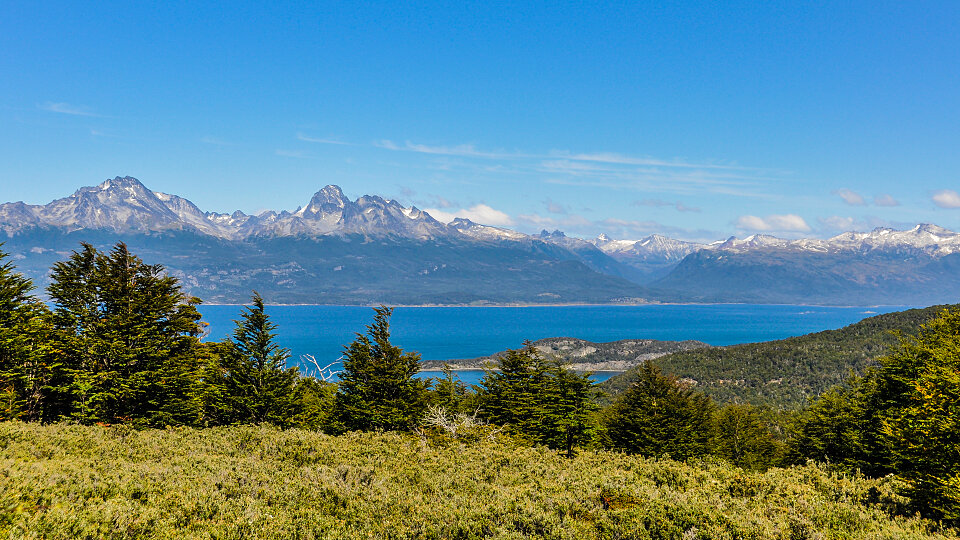 /images/r/tierra-del-fuego-national-park_ushuaia_argentina/c960x540g0-1-4142-2330/tierra-del-fuego-national-park_ushuaia_argentina.jpg