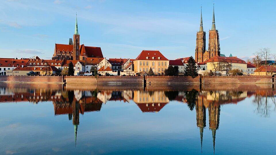 /images/r/wroclaw-poland-central-europe/c960x540g0-400-4032-2667/wroclaw-poland-central-europe.jpg
