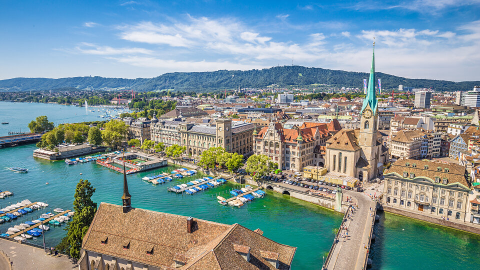 /images/r/zurich-switzerland/c960x540g0-221-4242-2607/zurich-switzerland.jpg
